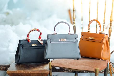 uk hermes dupe|hermes replica handbags.